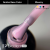 Excellent PRO One Coat Multifunction Grafen Base Color Bloomy 11g