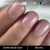 Excellent PRO One Coat Multifunction Grafen Base Color Bloomy 11g