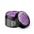 Excellent PRO Cloud Mousse PURPLE VIBE 15g