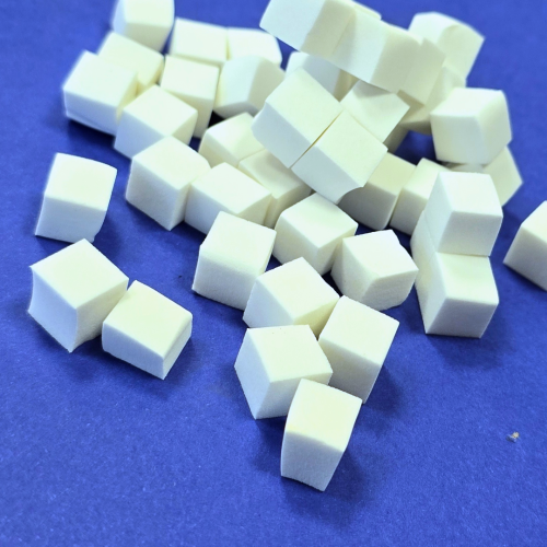 Excellent PRO Mini sponge 50pcs