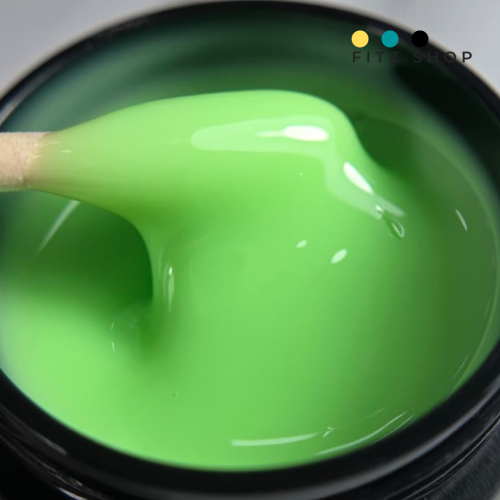 Excellent PRO Cloud Mousse SOUR LIME 15g