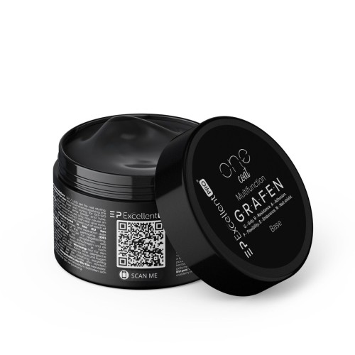 Excellent PRO One Coat Multifunction Grafen Base 30g