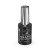 Excellent PRO Grafen Hard Top 11g
