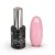 Excellent PRO One Coat Multifunction Grafen Base Color Bloomy 11g