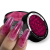 Excellent PRO Cloud Mousse PINK FLOWER 15g