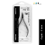 Excellent PRO Precision Pro Cuticle Nipper 3mm (PPCN3)