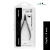 Excellent PRO Elite Precision Cuticle Nipper 5mm (EPCN5)