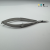 Excellent PRO Master Precision Dual-Edge Cuticle Scissors 18mm (MPDECS)