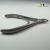Excellent PRO Elite Precision Cuticle Nipper 5mm (EPCN5)