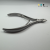 Excellent PRO Precision Pro Cuticle Nipper 3mm (PPCN3)