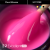 Excellent PRO Cloud Mousse HOT PINK 15g