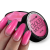 Excellent PRO Cloud Mousse HOT PINK 15g
