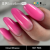 Excellent PRO Cloud Mousse HOT PINK 15g