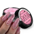 Excellent PRO Cloud Mousse ROSE FLOWER 15g