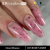 Excellent PRO Cloud Mousse ROSE FLOWER 15g