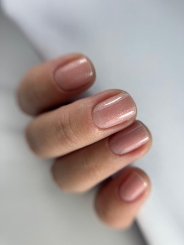 SZKOLENIE ONLINE - NA ŻYWO – MANICURE