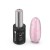 Excellent PRO One Coat Speed Base 2.0 RASPBERRY SHAKE