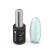 Excellent PRO One Coat Speed Base 2.0 AVOCADO SHAKE