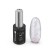 Excellent PRO One Coat Speed Base 2.0 FULL-COLOR SHAKE