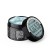 Excellent PRO Cloud Mousse TURQUOISE FLOWER 15g