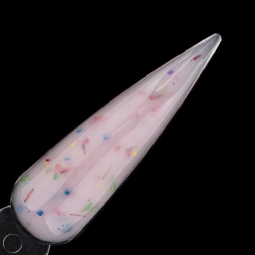 Excellent PRO Cloud Mousse MULTI FLOWER 2.0 15g