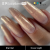 Excellent PRO Star Gel Cover Light