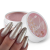 Excellent PRO Pearly Gel Cover Dark