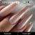 Excellent PRO Pearly Gel Cover Light