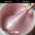 Excellent PRO Pearly Gel Pink Mask