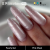 Excellent PRO Pearly Gel Pink Mask