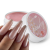 Excellent PRO Pearly Gel Cover Light