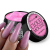 Excellent PRO Cloud Mousse PINK SMOOTHIE