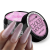 Excellent PRO Cloud Mousse BERRY SORBET 15g
