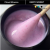 Excellent PRO Cloud Mousse BERRY SORBET
