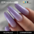 Excellent PRO Cloud Mousse LAVENDER SHAKE