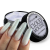 Excellent PRO Cloud Mousse VIOLET SPRINKLES 15g
