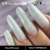 Excellent PRO Cloud Mousse VIOLET SPRINKLES 15g