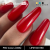 PRO Colors (066) - LIPSTICK RED .png