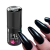 PRO Colors (070) - EXTREME BLACK(2).png