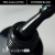 PRO Colors (070) - EXTREME BLACK(1).png