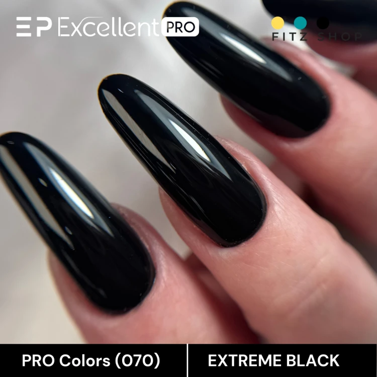 PRO Colors (070) - EXTREME BLACK.png