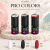 Basic Color Set (zestaw BWR) Excellent PRO