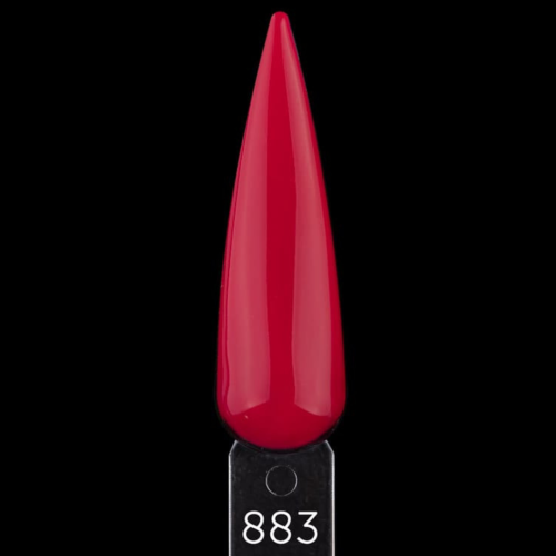PRO Colors (883) - HOTTIE - 7g Excellent PRO