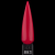 PRO Colors (883) - HOTTIE - 7g Excellent PRO