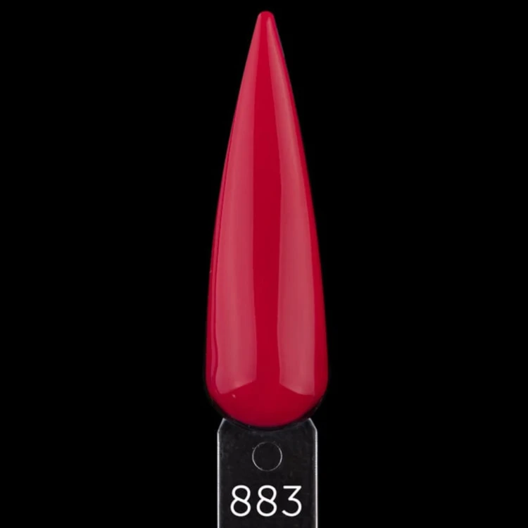 PRO Colors (883) - HOTTIE - 7g Excellent PRO