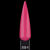 PRO Colors (884) - PINK DRAMA - 7g Excellent PRO