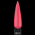 PRO Colors (885) - PEACHY ZAP - 7g Excellent PRO