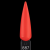 PRO Colors (887) - TOO HOT - 7g Excellent PRO