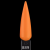 PRO Colors (889) - SUNSET SHOT - 7g Excellent PRO