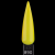 PRO Colors (890) - CITRUS - 7g Excellent PRO